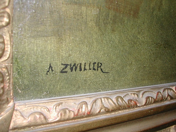 Marie-Augustin Zwiller 63