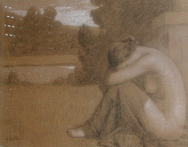 Marie-Augustin Zwiller 64