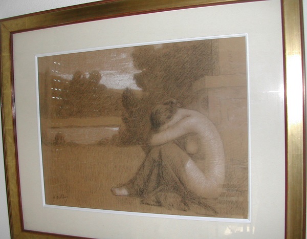 Marie-Augustin Zwiller 65