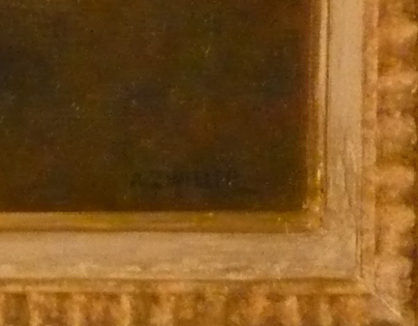 Marie-Augustin Zwiller 66
