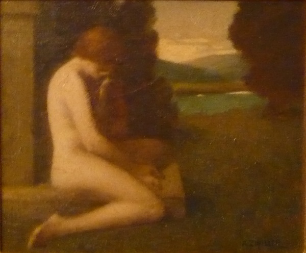Marie-Augustin Zwiller 67