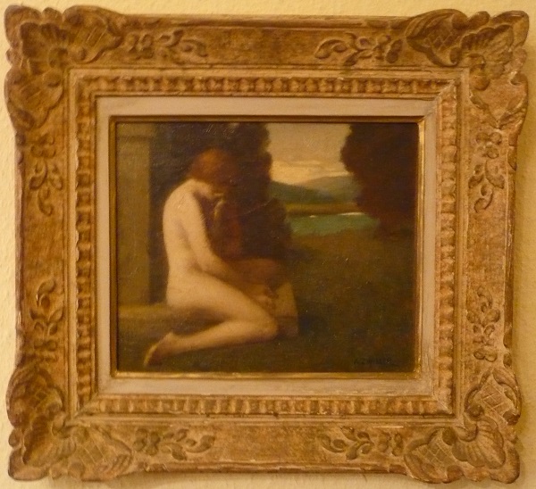 Marie-Augustin Zwiller 68