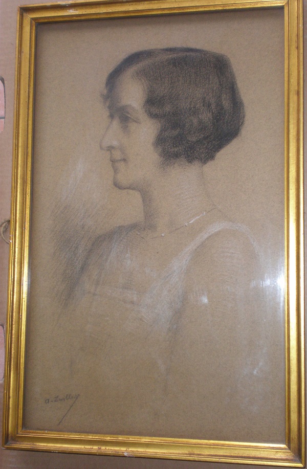 Marie-Augustin Zwiller 69