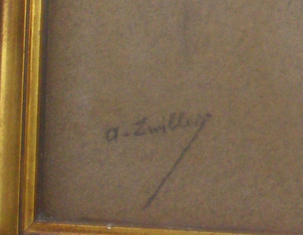 Marie-Augustin Zwiller 70