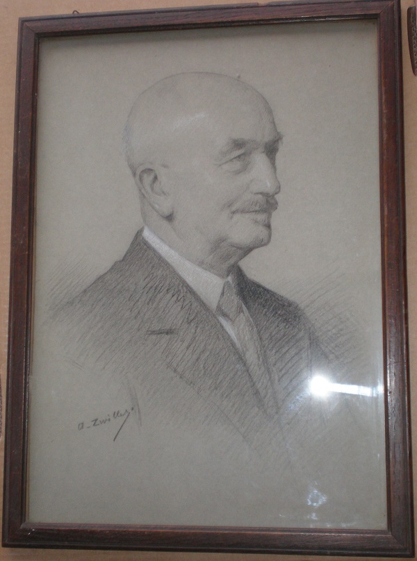 Marie-Augustin Zwiller 72