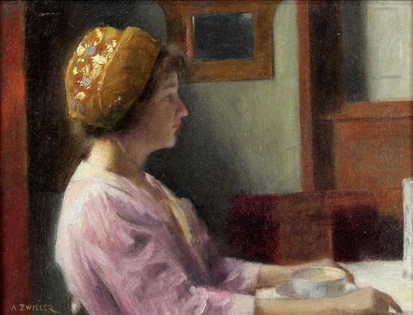 Marie-Augustin Zwiller 73