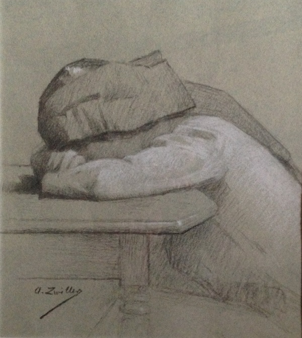 Marie-Augustin Zwiller 76