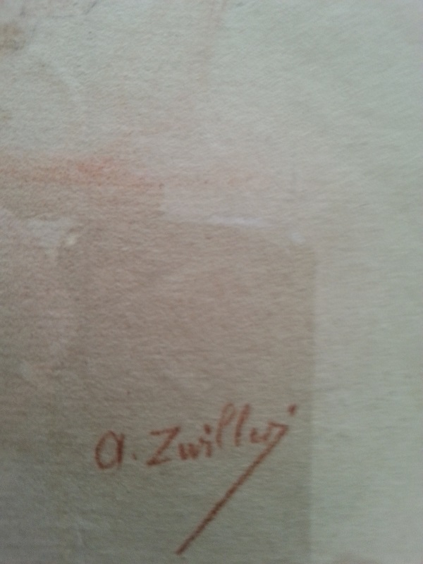 Marie-Augustin Zwiller 78