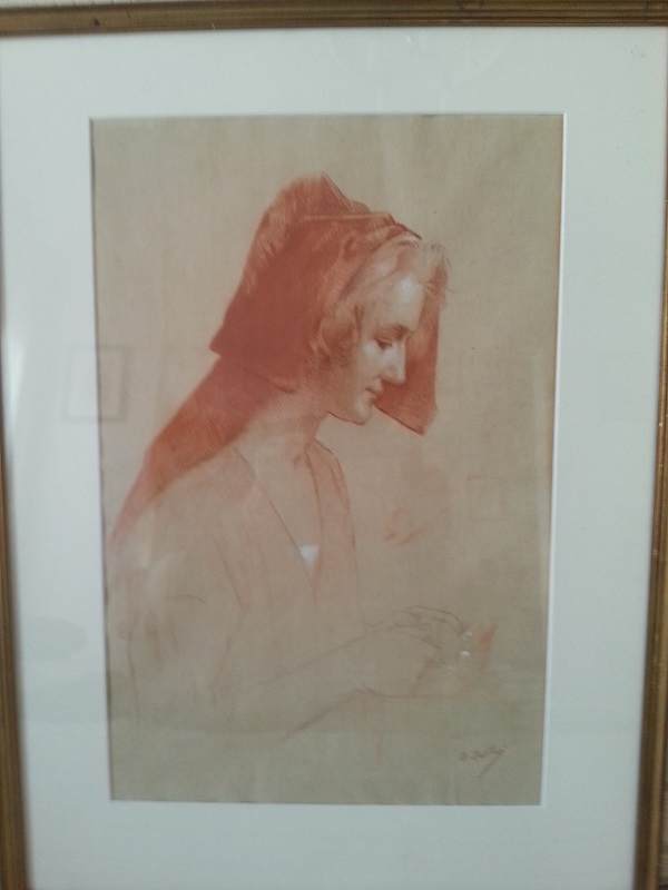 Marie-Augustin Zwiller 79