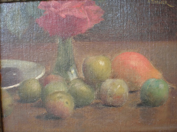 Marie-Augustin Zwiller 81