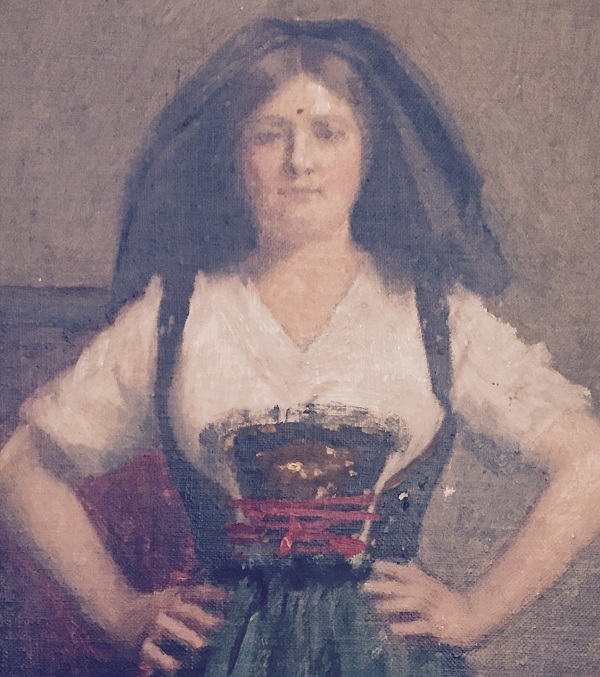 Marie-Augustin Zwiller 83