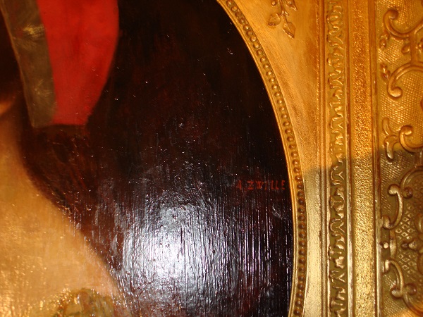 Marie-Augustin Zwiller 87