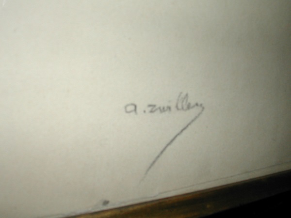 Marie-Augustin Zwiller 91