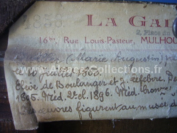 Marie-Augustin Zwiller 94c.jpg