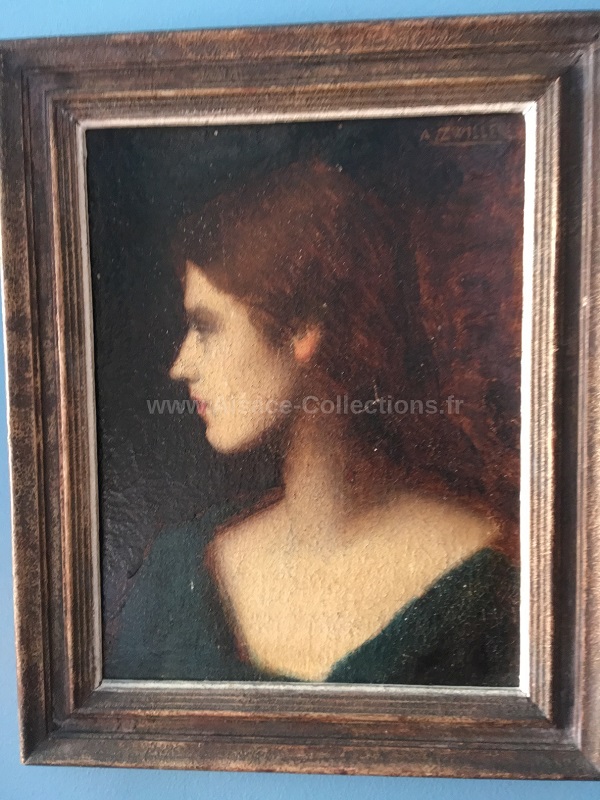Marie-Augustin Zwiller 96c.jpg