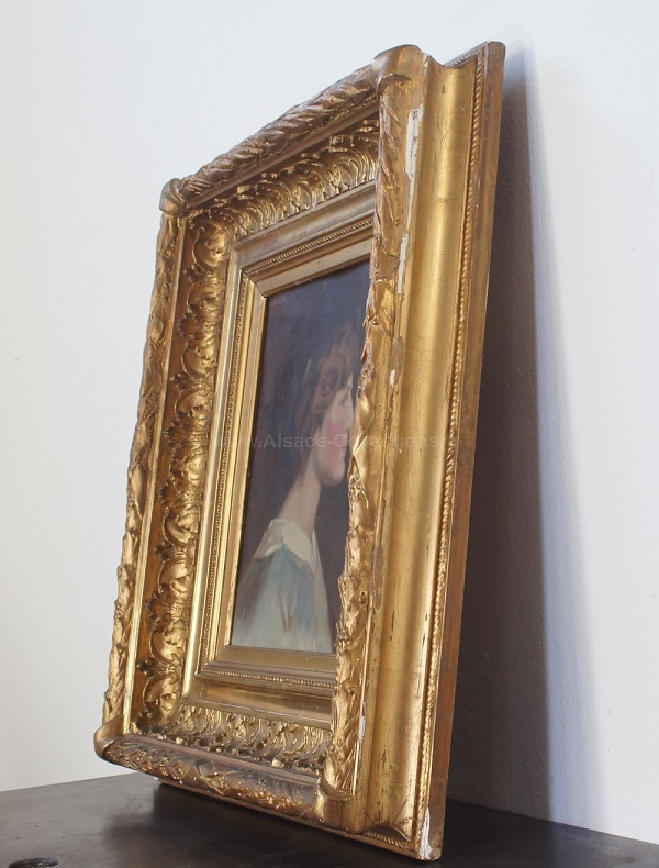 Marie-Augustin Zwiller 97c.JPG