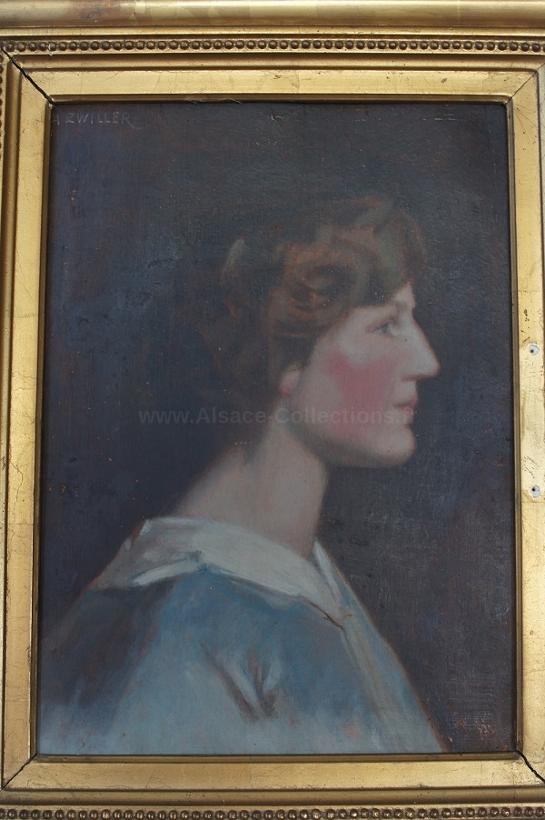 Marie-Augustin Zwiller 99c.JPG