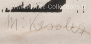 Marthe Kessler 03c.jpg