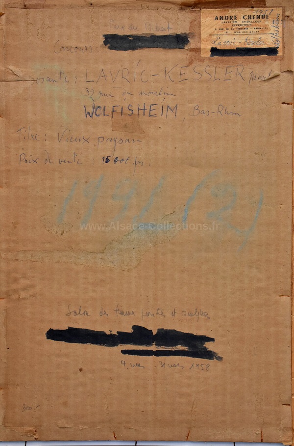 Marthe Kessler 06c.jpg