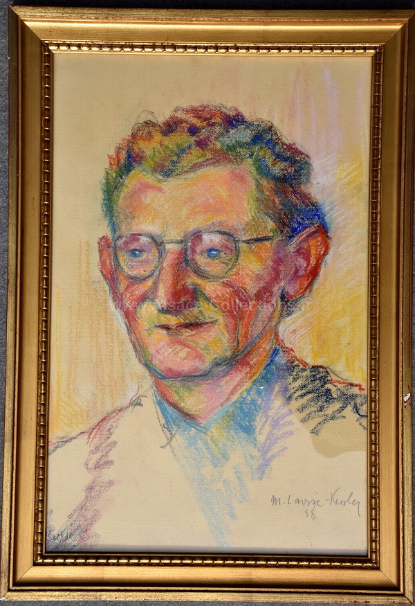 Marthe Kessler 07c.jpg