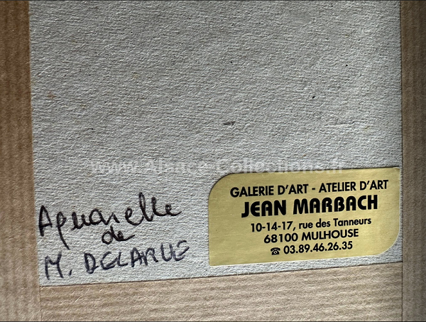 Maryse Delarue 12c.jpg