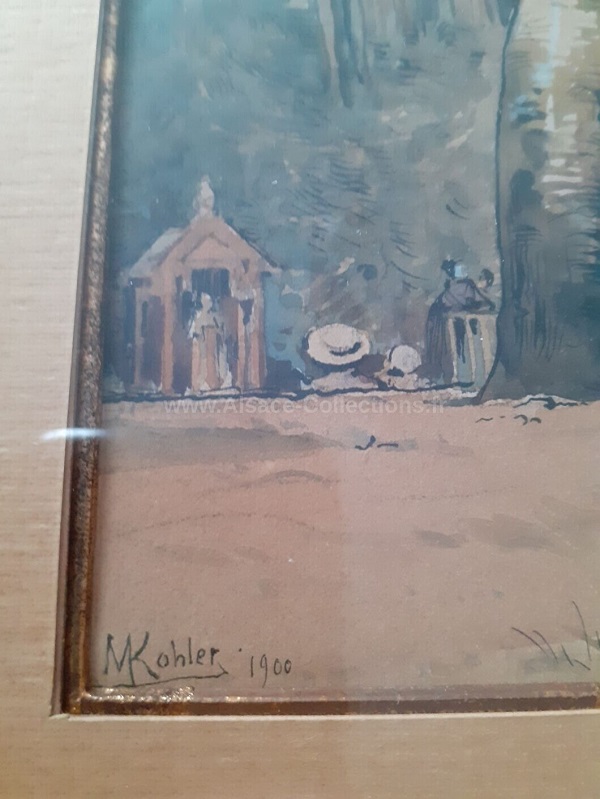 Mathieu Kohler 03c.jpg