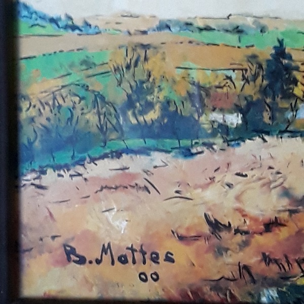 Mattes Bernard 05.jpg