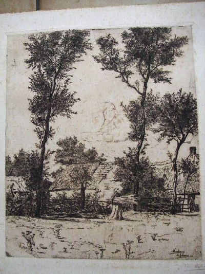 Maurice Achener
