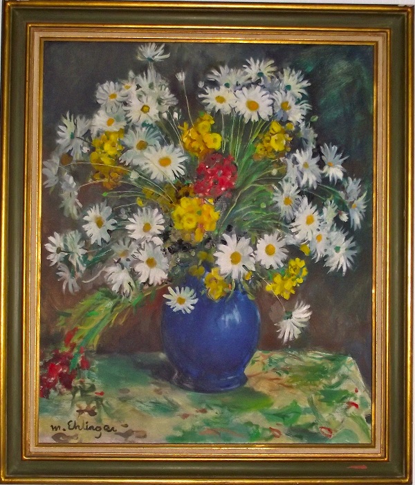 Maurice Ehlinger 26