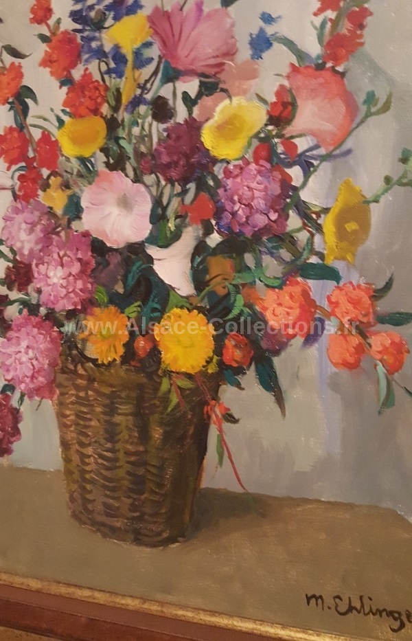Maurice Ehlinger 36c.jpg