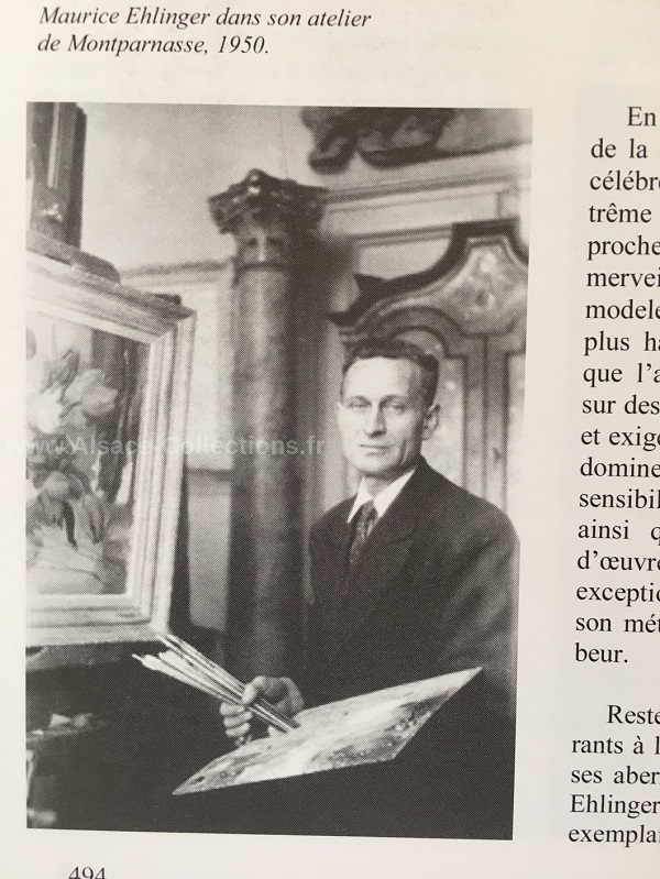 Maurice Ehlinger 41c.JPG