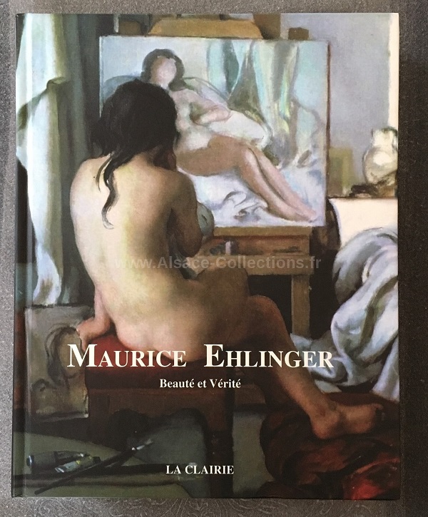 Maurice Ehlinger 42c.JPG