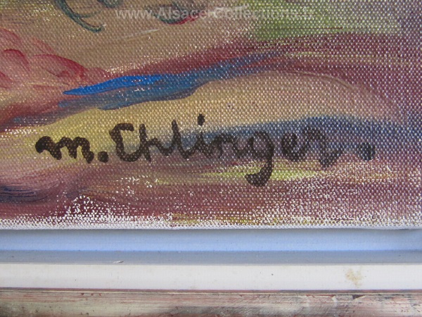 Maurice Ehlinger 48c.JPG