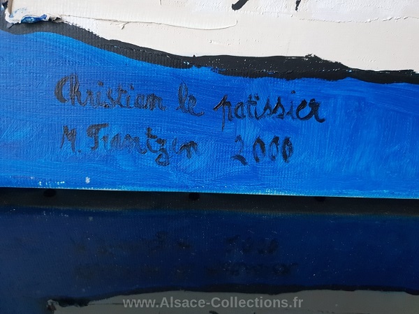 Maurice Frantzen 09c.jpg