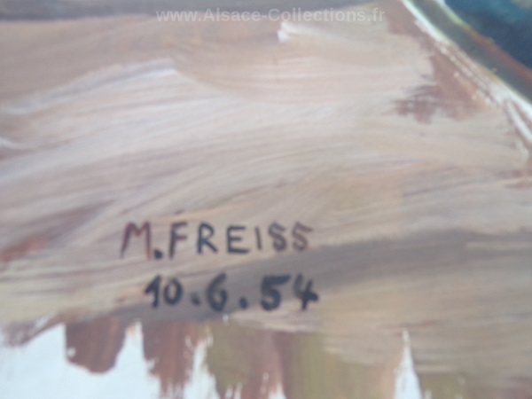 Maurice Freiss 03c.JPG