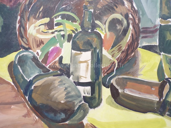 Maurice Freiss 04c.JPG