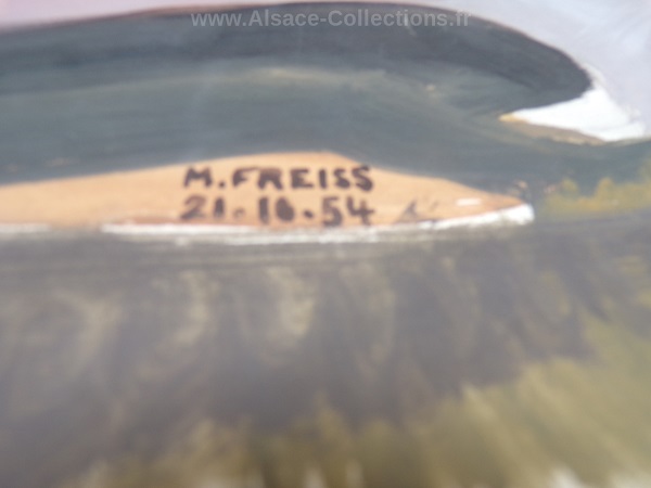 Maurice Freiss 09c.JPG