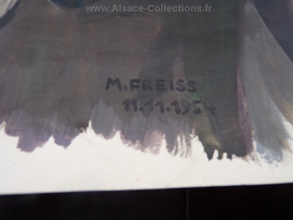 Maurice Freiss 11c.JPG