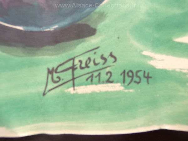 Maurice Freiss 13c.JPG