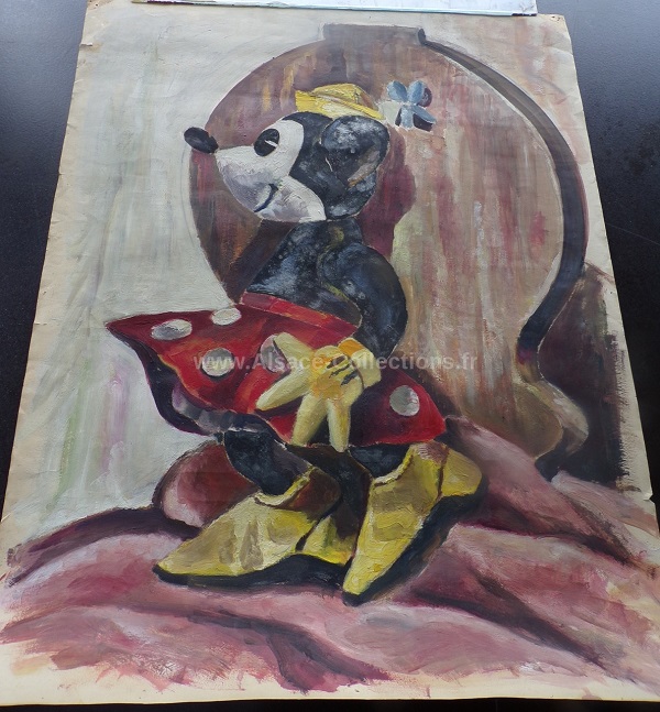 Maurice Freiss 18c.JPG