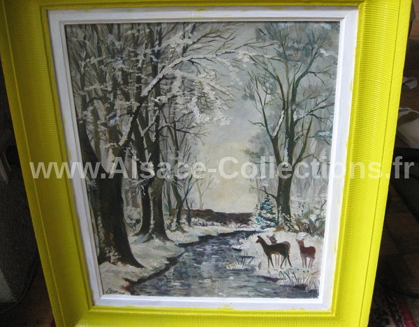 Maurice Freiss 2c