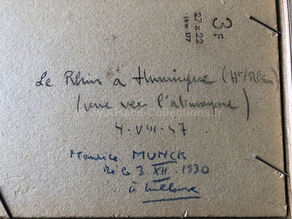 Maurice Munck 01c.JPG