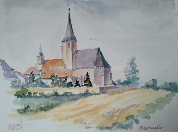 Maurice Pignol 02c
