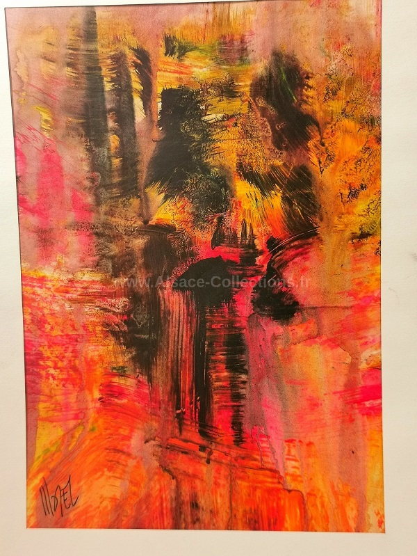 Mayelle Schirmann 01c
