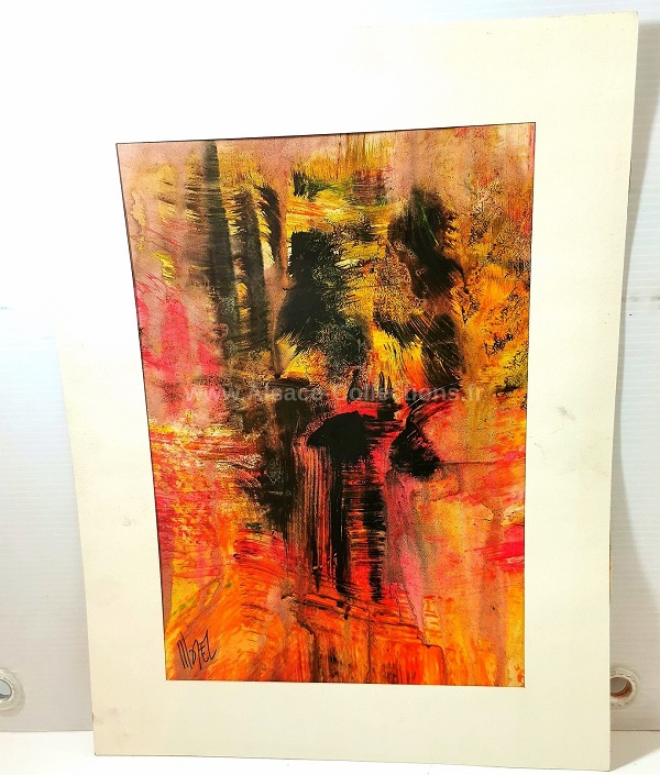 Mayelle Schirmann 02c