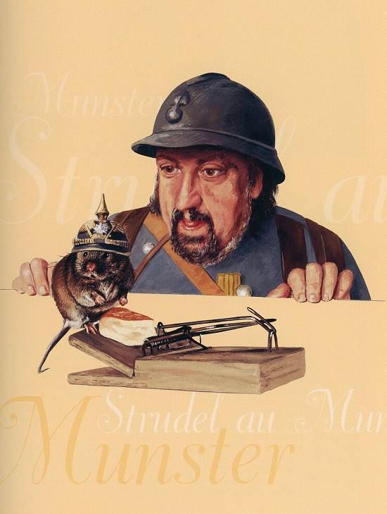 Michel Charvet 19