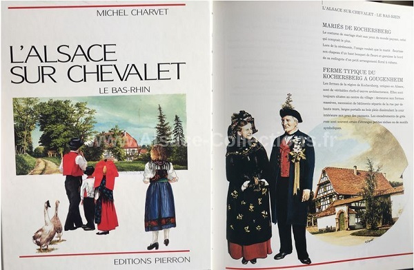 Michel Charvet 56c.JPG