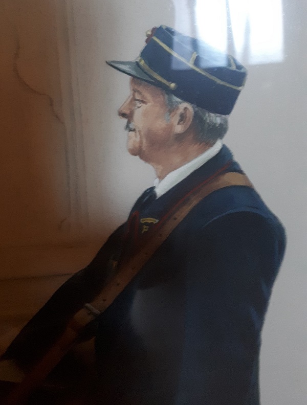 Michel Charvet 65.jpg
