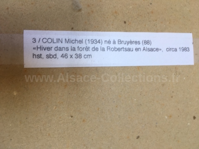 Michel Colin 26c.JPG