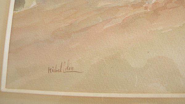 Michel Colin 7